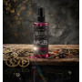 Одеколон Marmara Eau De Cologne Barber No.25 400 мл