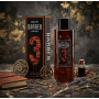 Одеколон після гоління Marmara Barber 03 Eau De Cologne 500 мл