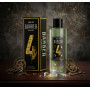 Одеколон після гоління Marmara Barber 04 Eau De Cologne 500 мл