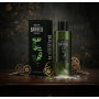 Одеколон після гоління Marmara Barber 05 Eau De Cologne 500 мл