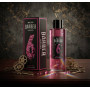 Одеколон після гоління Marmara Barber 06 Eau De Cologne 500 мл