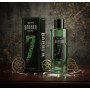 Одеколон після гоління Marmara Barber 07 Eau De Cologne 500 мл