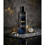 Одеколон після гоління MARMARA Barber Premium Eau De Cologne №99 500мл