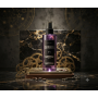 Одеколон після гоління Marmara N.1 after shave cologne 250мл