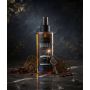 Одеколон після гоління Marmara N.3 after shave cologne 250мл
