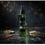 Одеколон після гоління Marmara N.5 after shave cologne 250мл