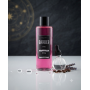 Одеколон після гоління Marmara N.6 after shave cologne 500мл