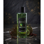 Одеколон після гоління Marmara N.7 after shave cologne 500мл