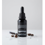 Олія для бороди Marmara Beard Oil Sandalwood 30мл