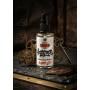 Олія для бороди Marmara Beard Oil Addicted Tobacco & Vanilla 50мл