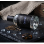 Парфум-одеколон Barber Marmara OFFLINE Eau de Parfum Natural Spray Men 100мл