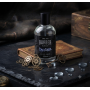 Парфум-одеколон Barber Marmara OFFLINE Eau de Parfum Natural Spray Men 100мл