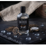 Парфум-одеколон для чоловіків MARMARA Eau de Parfum I Wanna Thank Me 100мл