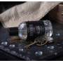Парфум-одеколон для чоловіків MARMARA Eau de Parfum I Wanna Thank Me 100мл