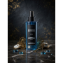 Одеколон після гоління Marmara N.2 after shave cologne 250мл