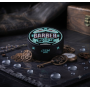Помада для укладання Marmara Barber Cream Wax 150мл