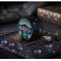 Помада для укладання Marmara Barber Cream Wax 150мл