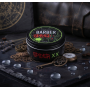 Помада для укладання Marmara Barber Spider Wax 150мл