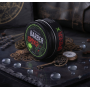 Помада для укладання Marmara Barber Spider Wax 150мл
