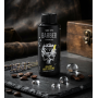 Пудра для стилізації волосся Marmara Powder Wax 20г