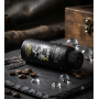 Пудра для стилізації волосся Marmara Powder Wax 20г