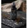 Сольовий спрей Marmara BARBER SEA SALT POSEIDON SPRAY 200мл