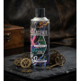 Спрей для волосся Marmara BARBER HAIR SPRAY NO.16 400мл