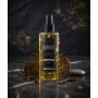 Одеколон після гоління Marmara N.4 after shave cologne 250мл