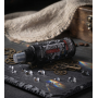 Спрей для стилізації HAIR SPRAY MONSTER Marmara BARBER 750мл