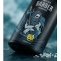 Сольовий спрей Marmara BARBER SEA SALT POSEIDON SPRAY 200мл