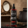 Спрей-одеколон Marmara BARBER COLOGNE NO. 23 SPRAY 400мл
