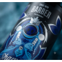 Шампунь з кератином Marmara BARBER SHAMPOO 1150мл