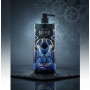 Шампунь з кератином Marmara BARBER SHAMPOO 1150мл