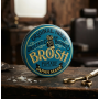 Помада для стилізації BROSH mini UNSCENTED POMADE 40 г