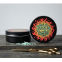 Помада для стилізації BROSH Pomade Love Ear Art Collaboration 115 г