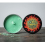 Помада для стилізації BROSH Pomade Love Ear Art Collaboration 115 г