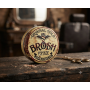 Помада для стилізації BROSH Pomade Original 120 г