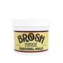 Помада для стилізації BROSH Pomade Original 280 г