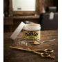 Помада для стилізації BROSH Pomade Original 280 г