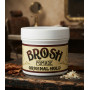 Помада для стилізації BROSH Pomade Original 280 г