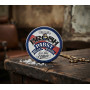 Помада для стилізації BROSH Pomade PABST Beer 115 г