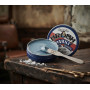 Помада для стилізації BROSH Pomade PABST Beer 115 г
