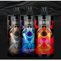 Щоденний шампунь для волосся Marmara BARBER SHAMPOO ARGAN 1150мл