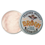 Паста для стилізації BROSH Pomade Fiber 290 г