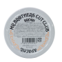 Паста для стилізації BROSH Pomade Fiber 290 г