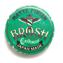 Паста для стилізації BROSH Pomade Mini Matte 40 г