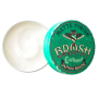 Паста для стилізації BROSH Pomade Matte 120 г