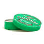Паста для стилізації BROSH Pomade Mini Matte 40 г