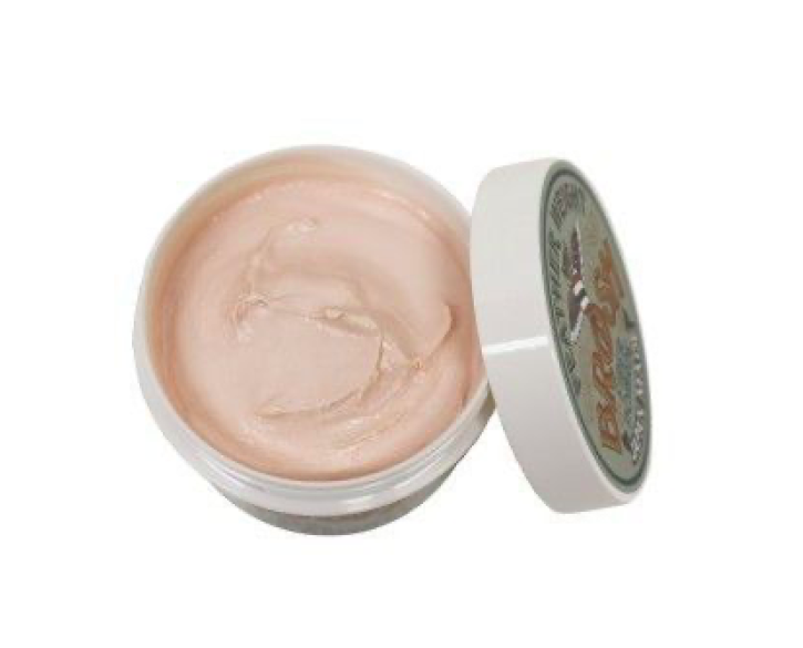 Паста для стилізації BROSH Pomade Mini Fiber 40 г