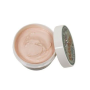 Паста для стилізації BROSH Pomade Mini Fiber 40 г